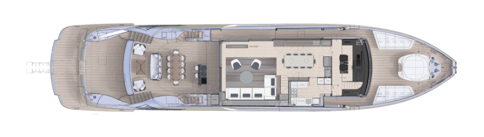 Yacht Image