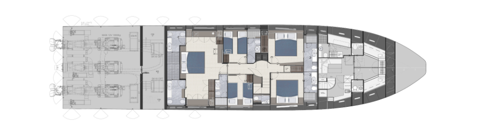Yacht Image