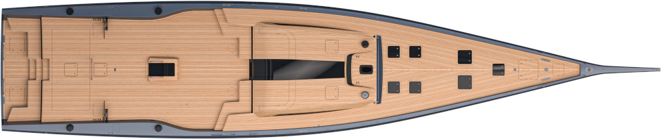 Yacht Image