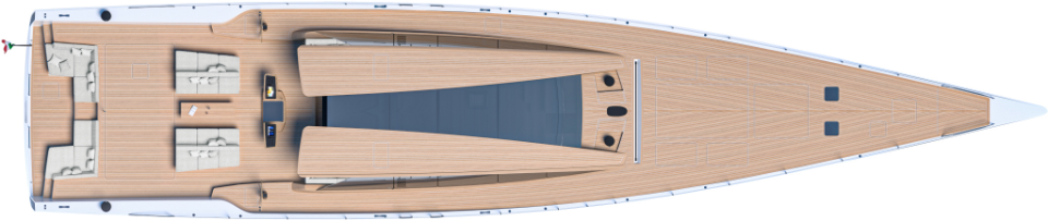 Yacht Image