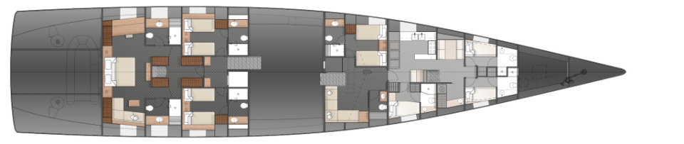 Yacht Image