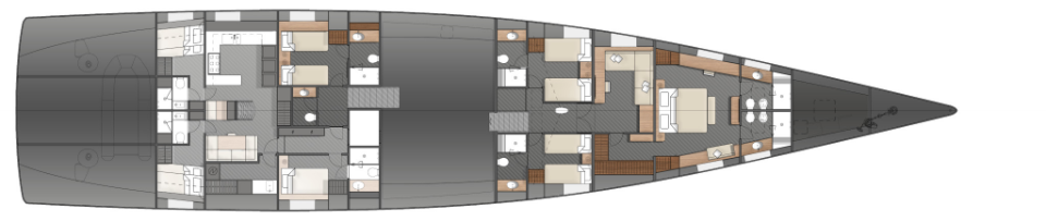 Yacht Image