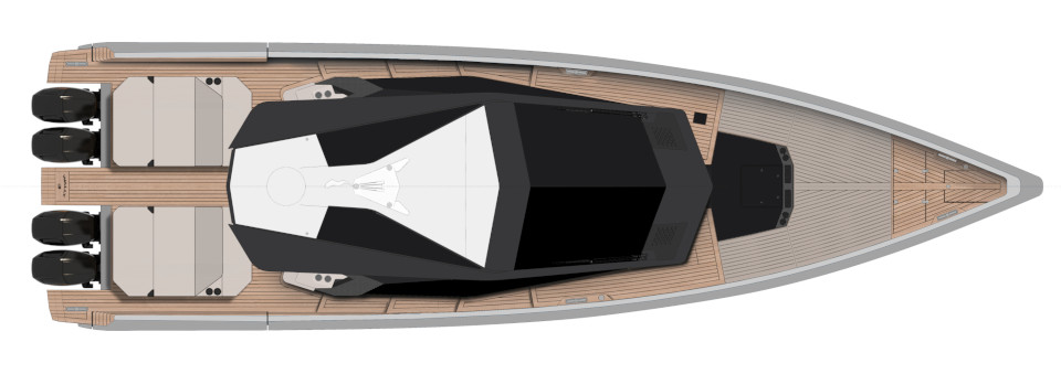 Yacht Image