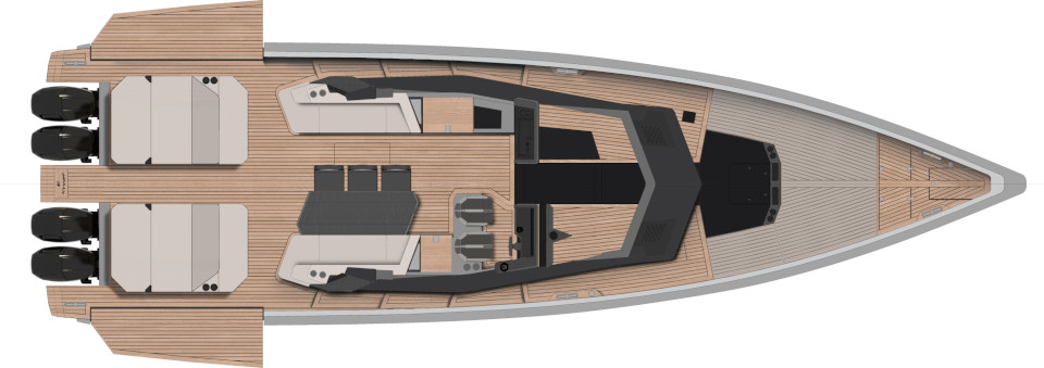 Yacht Image