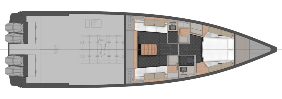 Yacht Image