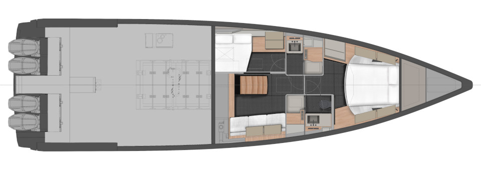 Yacht Image