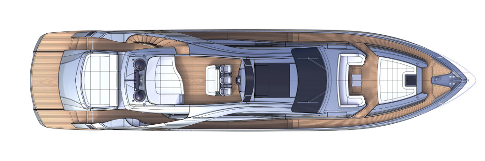 Yacht Image