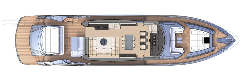 Yacht Image