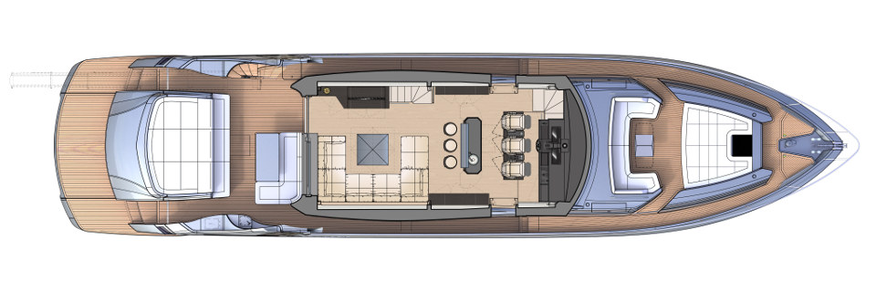 Yacht Image