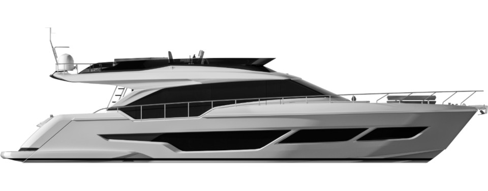 Yacht Image