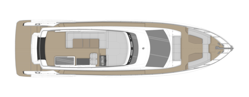 Yacht Image
