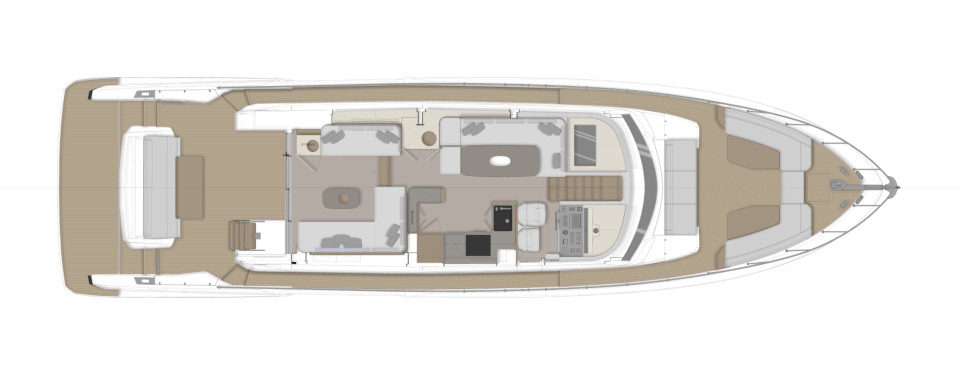 Yacht Image