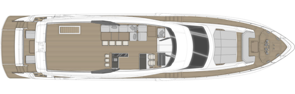 Yacht Image