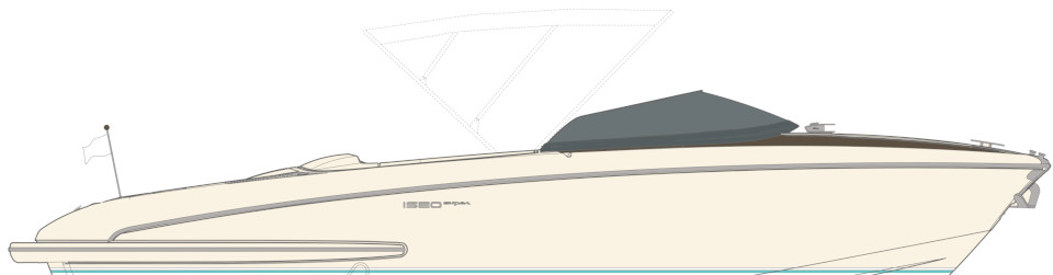 Yacht Image