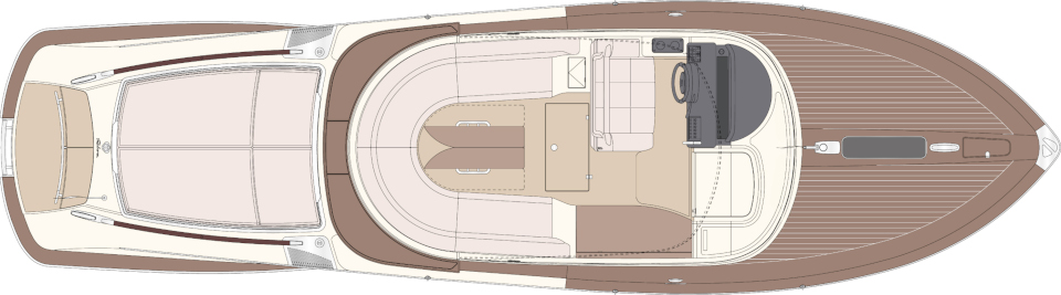 Yacht Image