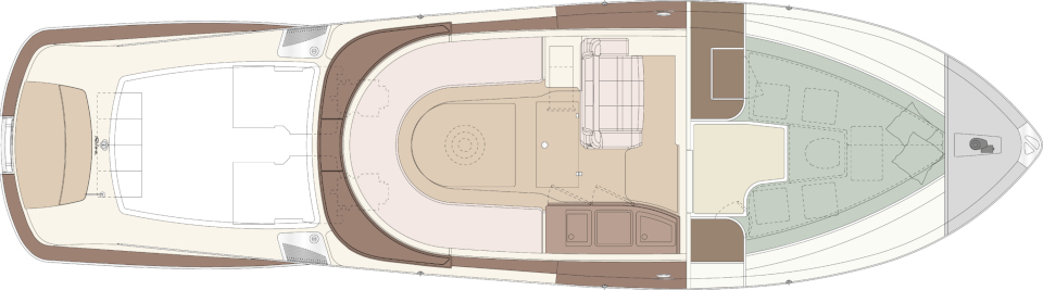 Yacht Image