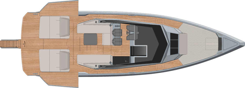 Yacht Image