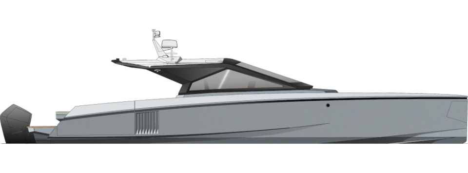Yacht Image
