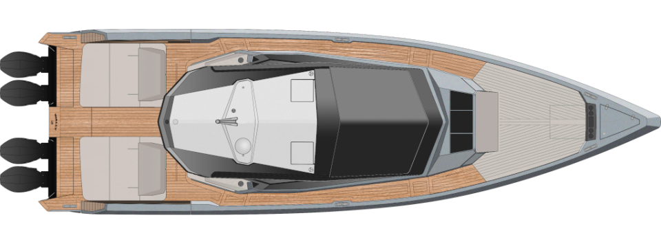 Yacht Image