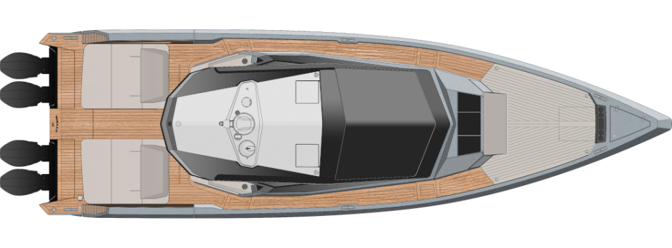 Yacht Image