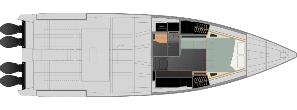 Yacht Image