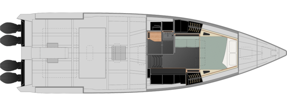 Yacht Image