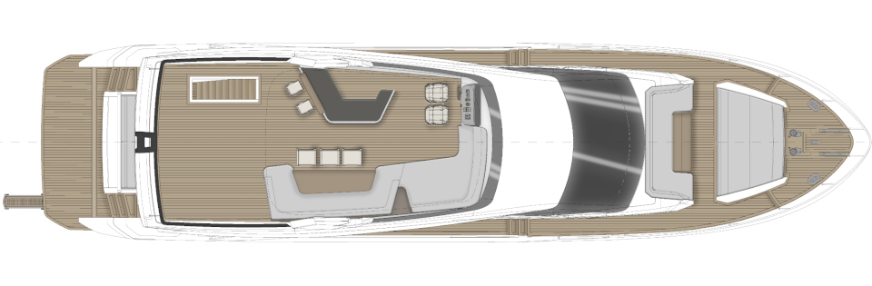 Yacht Image