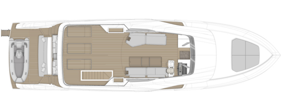 Yacht Image