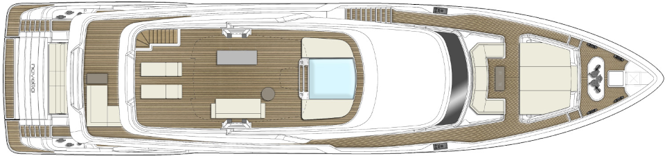 Yacht Image
