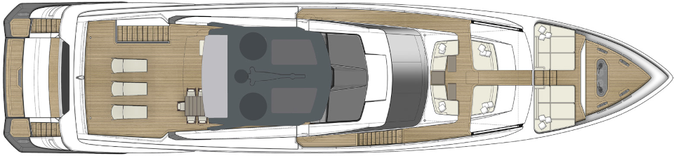 Yacht Image
