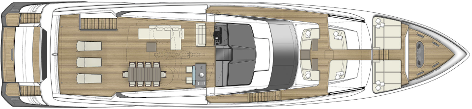 Yacht Image