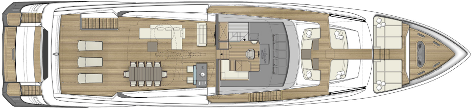 Yacht Image