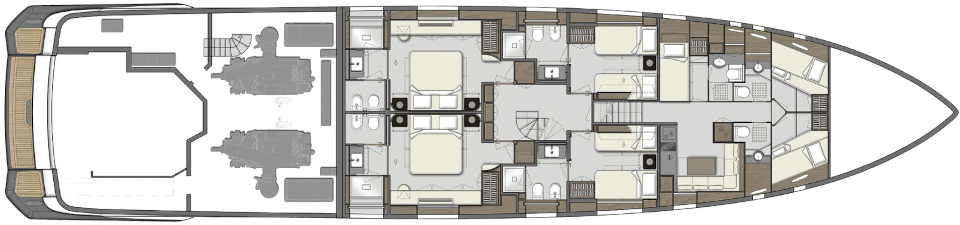 Yacht Image