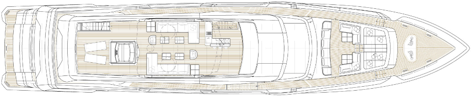 Yacht Image
