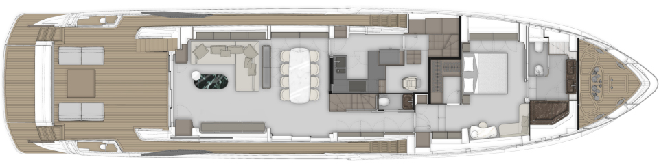 Yacht Image