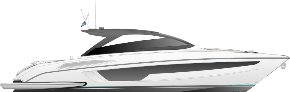 Yacht Image