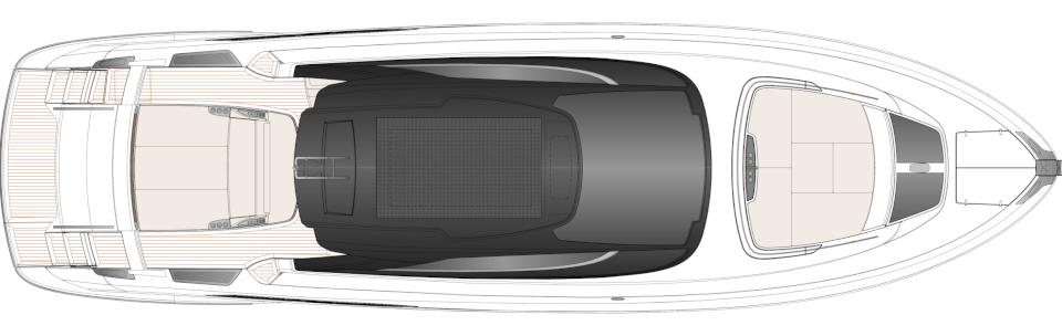 Yacht Image