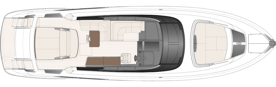 Yacht Image