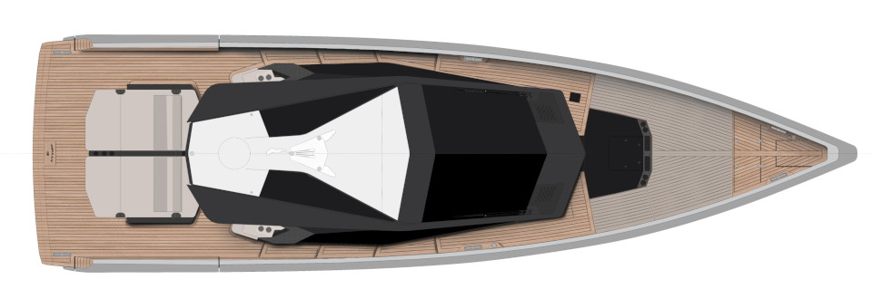 Yacht Image