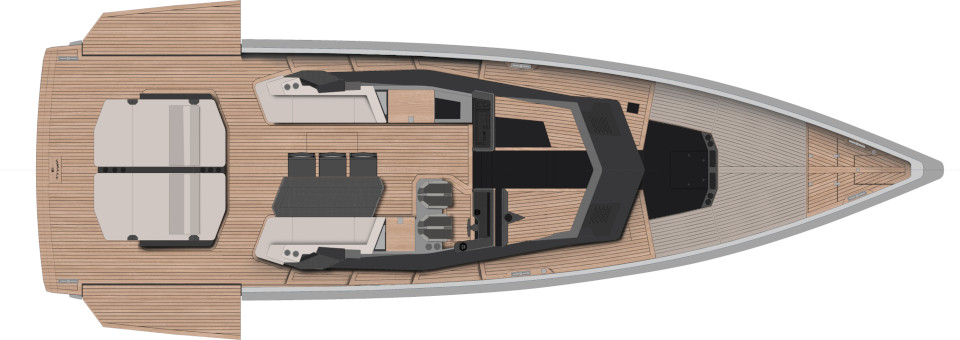 Yacht Image