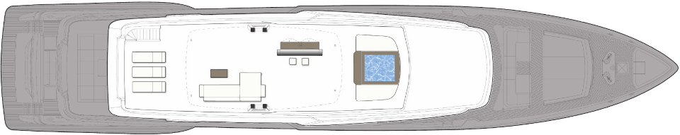 Yacht Image