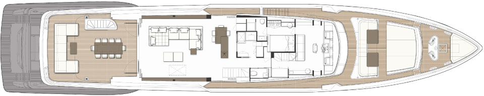 Yacht Image