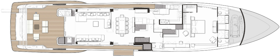 Yacht Image