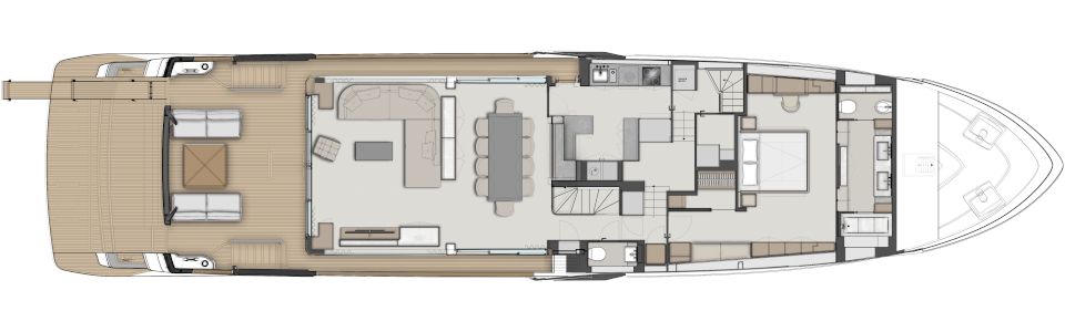 Yacht Image