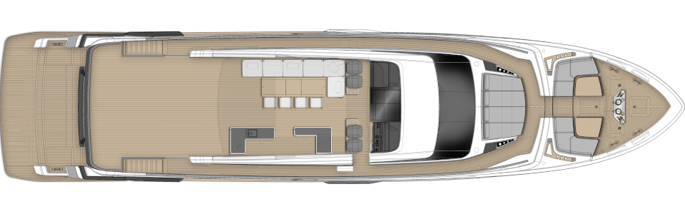 Yacht Image