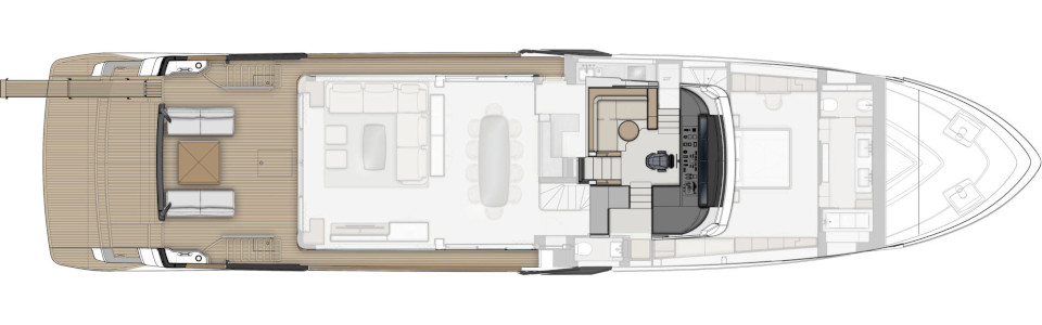 Yacht Image